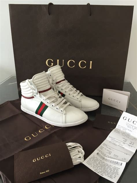 used gucci sneakers for sale|gucci sneakers on sale cheap.